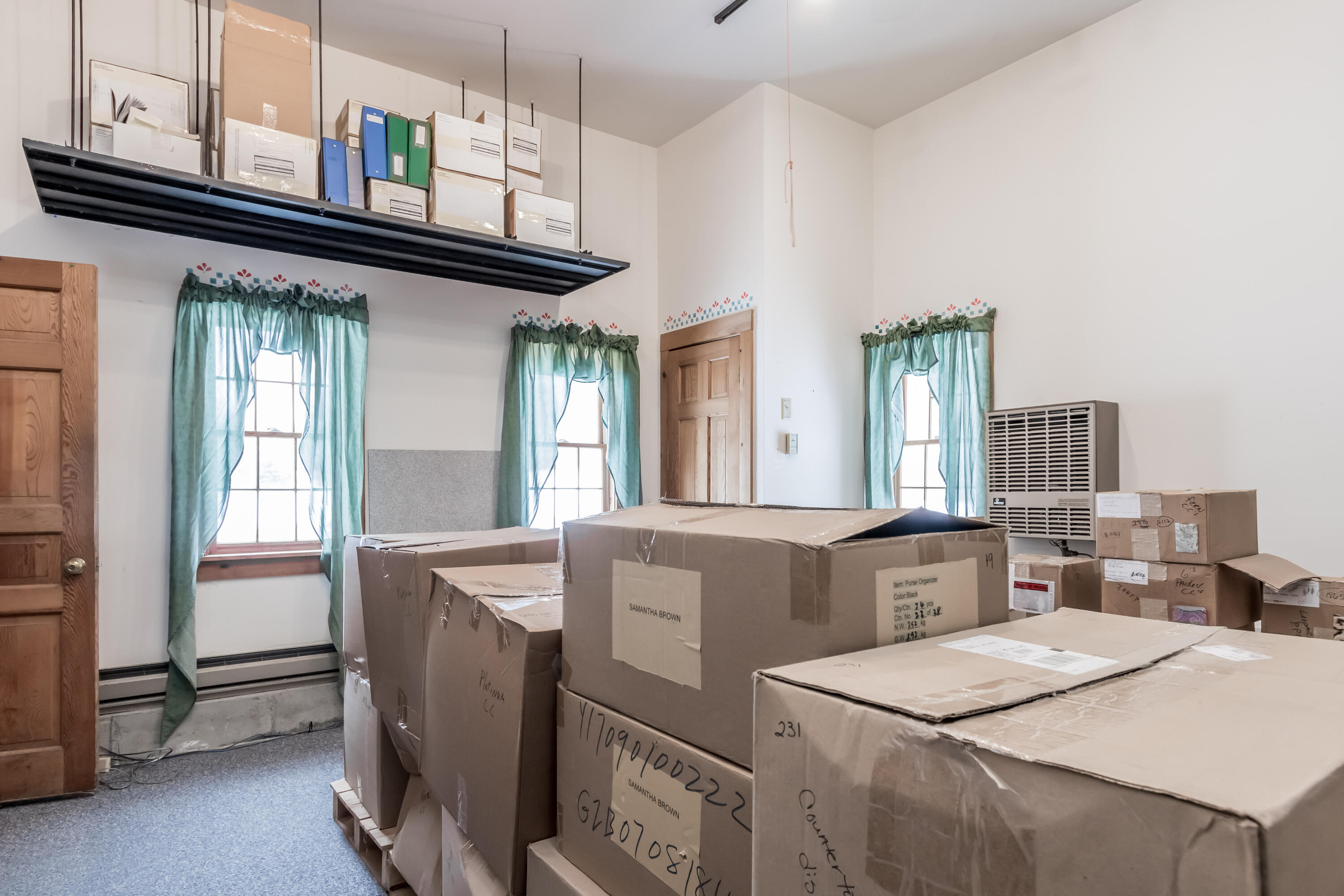 588 Saco Road Standish, ME 04084 - Photo 83 of 100 20220207HL-71091
