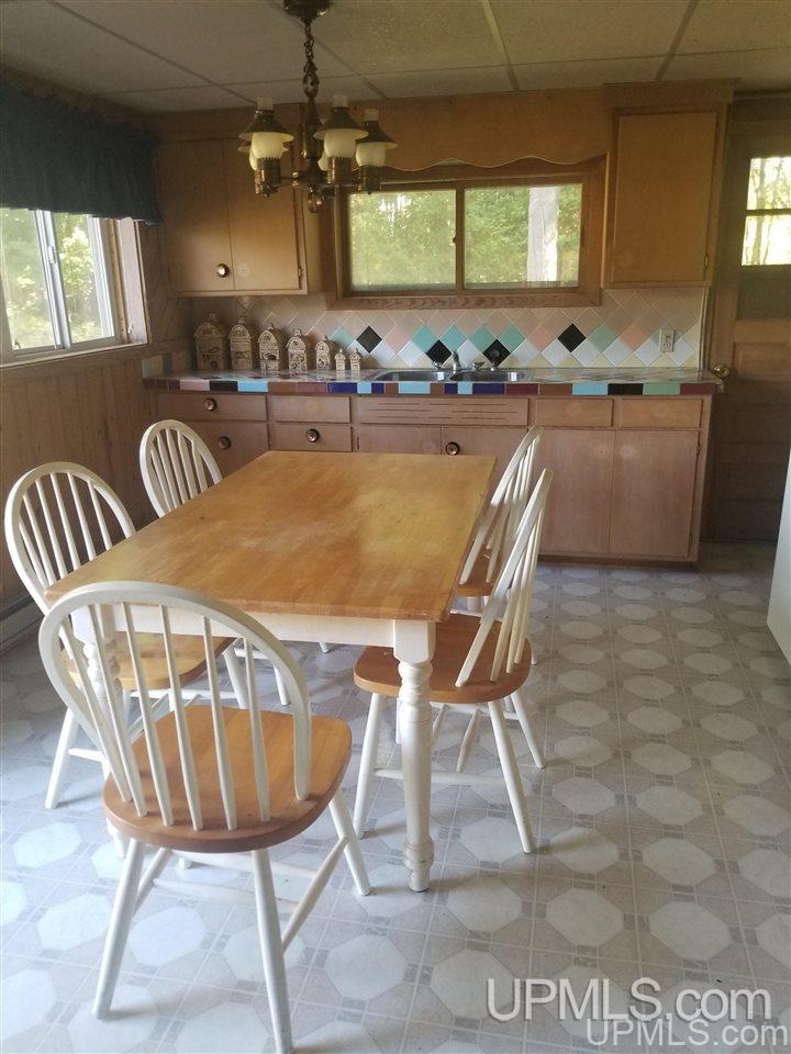 8938 North River Road Stephenson, MI 49887 - Photo 2 of 18