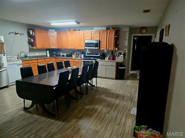 $249,900 | 229 Carter 254, Grandin, MO 63943