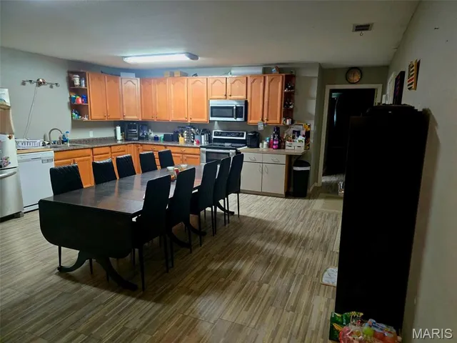 $249,900 | 229 Carter 254, Grandin, MO 63943