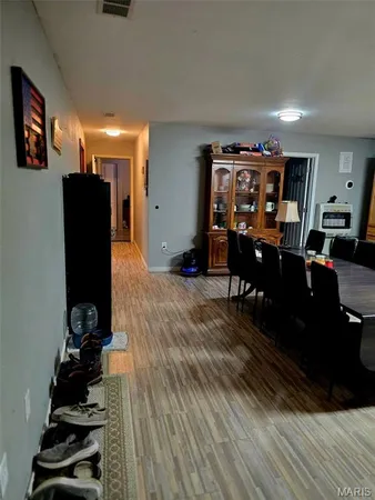 $249,900 | 229 Carter 254, Grandin, MO 63943