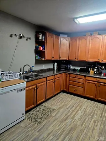 $249,900 | 229 Carter 254, Grandin, MO 63943