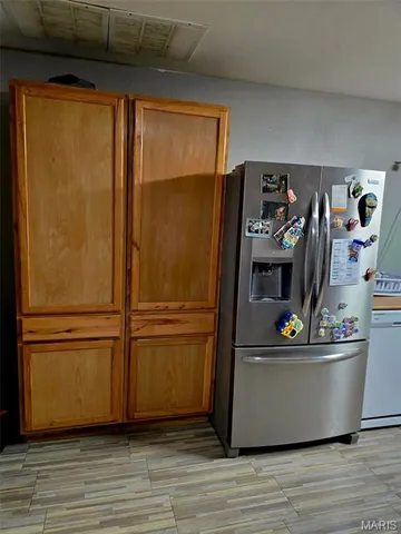 $249,900 | 229 Carter 254, Grandin, MO 63943