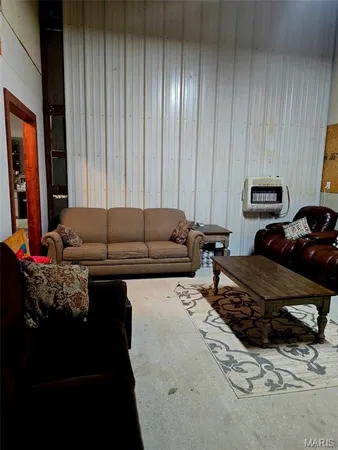 $249,900 | 229 Carter 254, Grandin, MO 63943