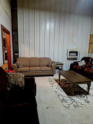 $249,900 | 229 Carter 254, Grandin, MO 63943