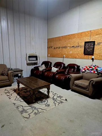 $249,900 | 229 Carter 254, Grandin, MO 63943