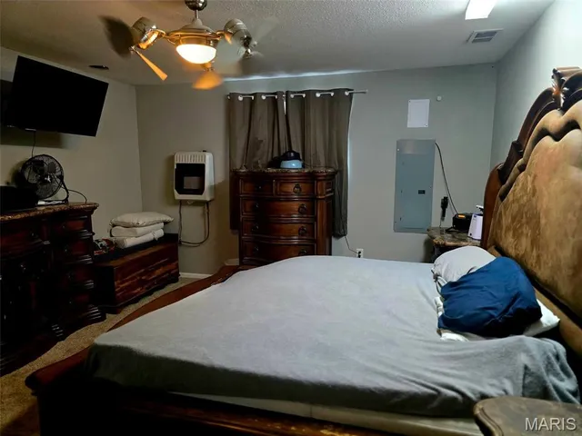 $249,900 | 229 Carter 254, Grandin, MO 63943