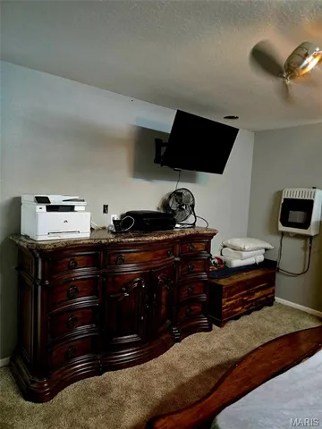 $249,900 | 229 Carter 254, Grandin, MO 63943