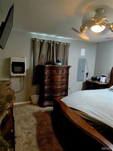 $249,900 | 229 Carter 254, Grandin, MO 63943