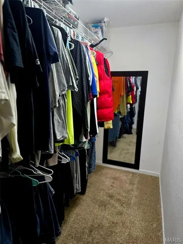 $249,900 | 229 Carter 254, Grandin, MO 63943