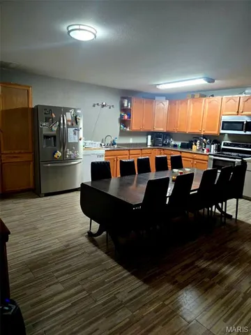 $249,900 | 229 Carter 254, Grandin, MO 63943