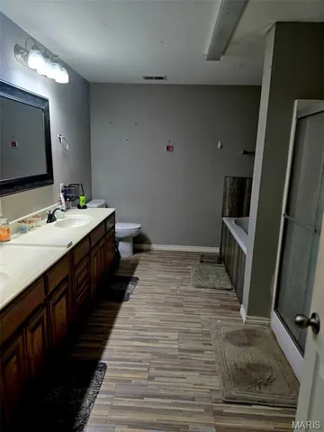 $249,900 | 229 Carter 254, Grandin, MO 63943