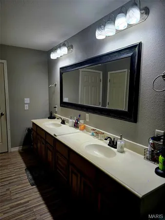 $249,900 | 229 Carter 254, Grandin, MO 63943