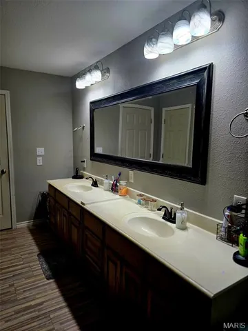 $249,900 | 229 Carter 254, Grandin, MO 63943