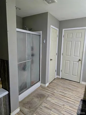 $249,900 | 229 Carter 254, Grandin, MO 63943