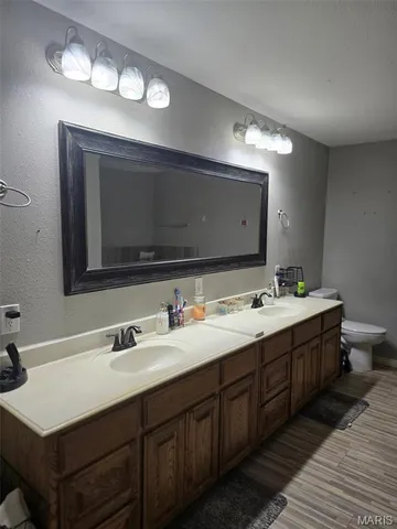 $249,900 | 229 Carter 254, Grandin, MO 63943