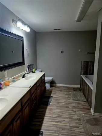 $249,900 | 229 Carter 254, Grandin, MO 63943