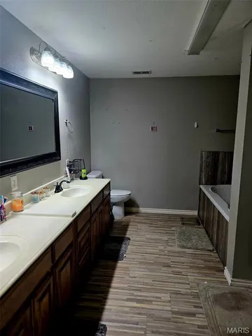 $249,900 | 229 Carter 254, Grandin, MO 63943