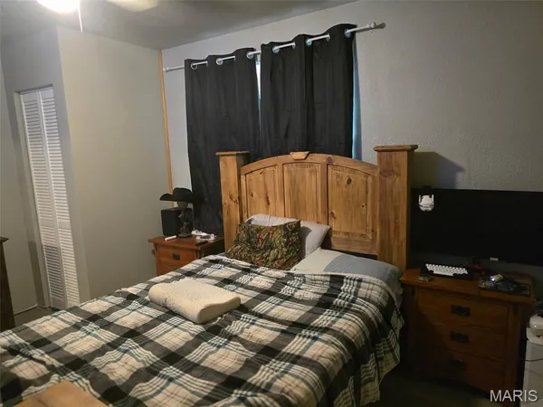 $249,900 | 229 Carter 254, Grandin, MO 63943