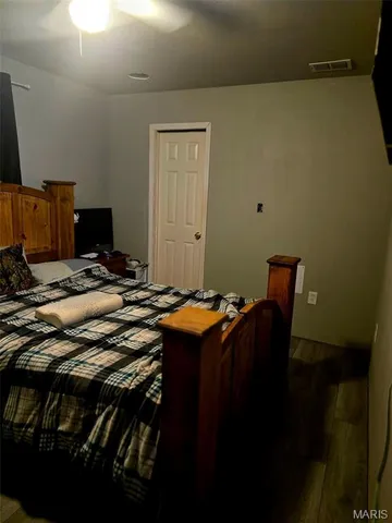 $249,900 | 229 Carter 254, Grandin, MO 63943