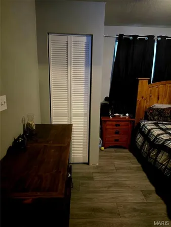 $249,900 | 229 Carter 254, Grandin, MO 63943