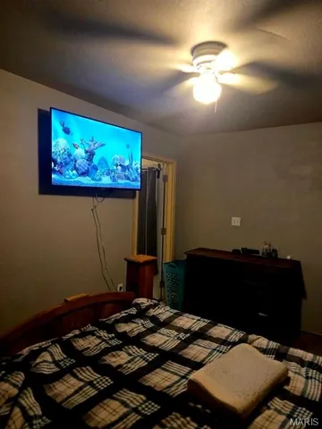 $249,900 | 229 Carter 254, Grandin, MO 63943