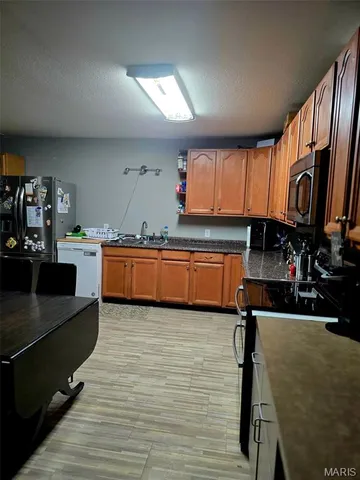 $249,900 | 229 Carter 254, Grandin, MO 63943