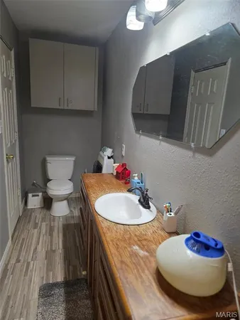 $249,900 | 229 Carter 254, Grandin, MO 63943