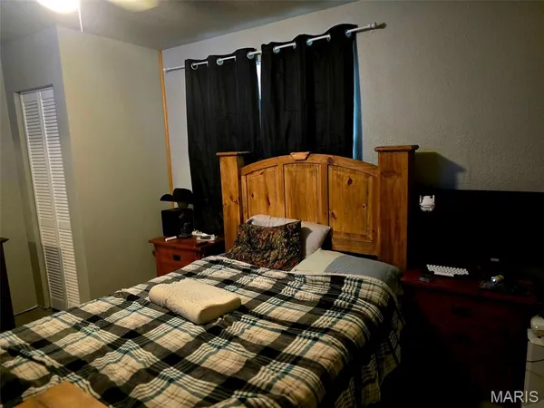 $249,900 | 229 Carter 254, Grandin, MO 63943