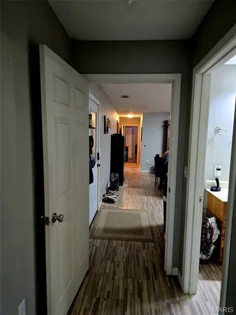 $249,900 | 229 Carter 254, Grandin, MO 63943