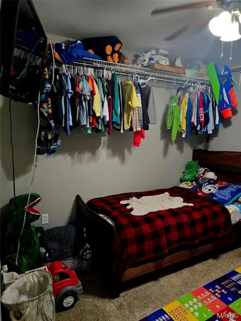 $249,900 | 229 Carter 254, Grandin, MO 63943