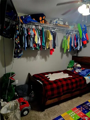 $249,900 | 229 Carter 254, Grandin, MO 63943