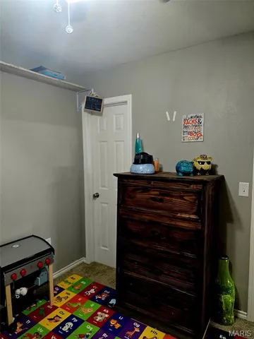 $249,900 | 229 Carter 254, Grandin, MO 63943