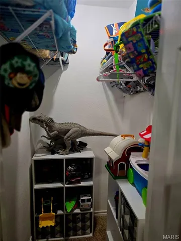 $249,900 | 229 Carter 254, Grandin, MO 63943