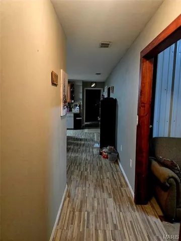 $249,900 | 229 Carter 254, Grandin, MO 63943