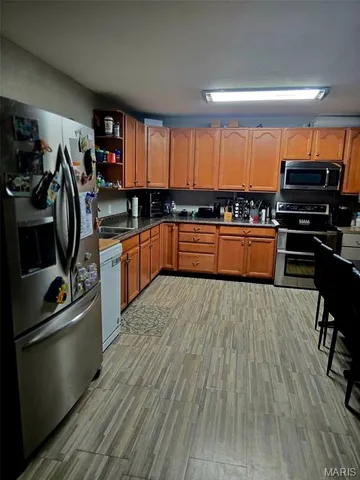 $249,900 | 229 Carter 254, Grandin, MO 63943