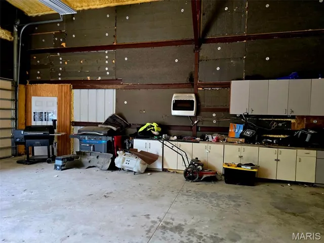 $249,900 | 229 Carter 254, Grandin, MO 63943