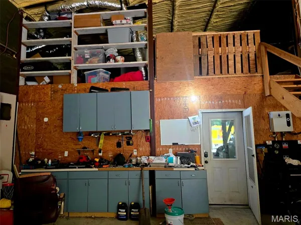 $249,900 | 229 Carter 254, Grandin, MO 63943