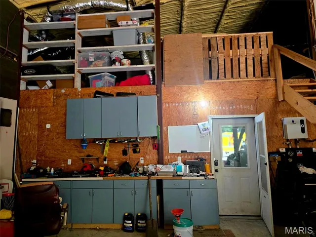 $249,900 | 229 Carter 254, Grandin, MO 63943