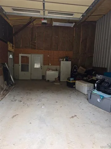 $249,900 | 229 Carter 254, Grandin, MO 63943