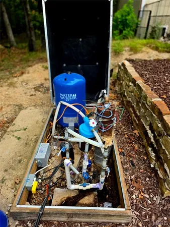 $249,900 | 229 Carter 254, Grandin, MO 63943