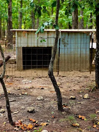 $249,900 | 229 Carter 254, Grandin, MO 63943