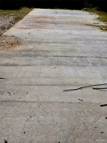 $249,900 | 229 Carter 254, Grandin, MO 63943