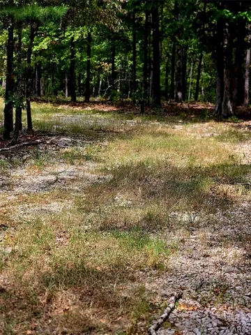 $249,900 | 229 Carter 254, Grandin, MO 63943