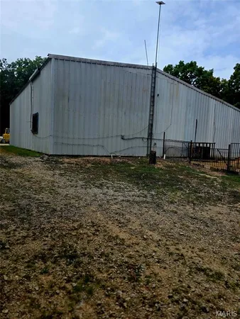 $249,900 | 229 Carter 254, Grandin, MO 63943