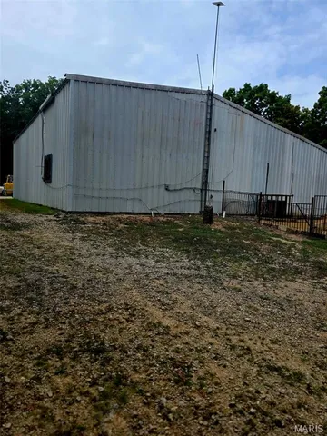 $249,900 | 229 Carter 254, Grandin, MO 63943