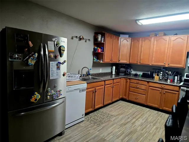 $249,900 | 229 Carter 254, Grandin, MO 63943