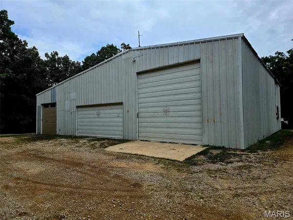 $249,900 | 229 Carter 254, Grandin, MO 63943