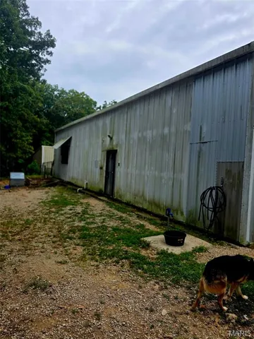 $249,900 | 229 Carter 254, Grandin, MO 63943