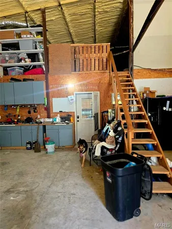 $249,900 | 229 Carter 254, Grandin, MO 63943